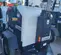 2018 Allmand NL-V Portable Light Tower