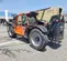 2017 JLG 1255 Forklift
