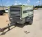 2018 Sullair 400HDPQ-CU Air Compressor