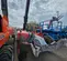 2017 Skyjack SJ1056TH Forklift
