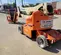 2016 JLG E400AJPN Articulating Boom Lift