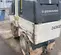 2020 Dynapac D.ONE Double Drum Roller