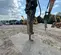 2021 Epiroc EC 155T Attachment