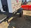 2022 Wacker Neuson G25 T4F Diesel Generator
