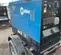 2020 Miller Welders BIG BLUE 500PRO Welder