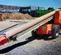 2017 JLG 600S Boom Lift