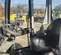 2019 Wacker Neuson DW90