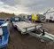 2023 GPS TRAILR UREH1610KSGP Trailer