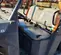 2022 Polaris PRO XD MID-SIZE Utility Vehicle