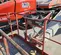 2015 Snorkel TB60 Boom Lift
