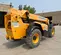 2018 JCB 509-42 Forklift
