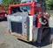 2019 Takeuchi TL10V2-CR Track Loader
