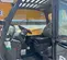 2015 JCB 510-56 Forklift