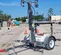 2017 Wanco WLTS-MM4A-600 Portable Light Tower
