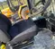 2018 JCB 940-4 Forklift