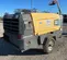 2017 Atlas Copco XAS440JD T4F Air Compressor
