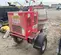 2023 Multiquip MC94PK Mixer