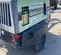 2019 Sullair 185DPQ-KU-T3 Air Compressor