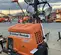 2018 Magnum Pro MLT6SM Portable Light Tower