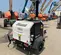 2018 Allmand NL-V Portable Light Tower