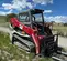 2019 Takeuchi TL10V2-R Track Loader