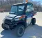 2022 Polaris PRO XD 2000D Utility Vehicle