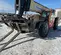 2019 JLG 1255 Forklift