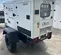 2018 Doosan G25WDO-T4F Diesel Generator