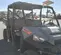 2021 Polaris PRO XD 4000D Utility Vehicle