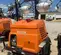 2018 Magnum Pro MLT6SM Portable Light Tower