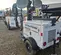 2018 Magnum Pro MLT3060MV Portable Light Tower