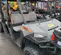 2020 Polaris PRO XD 4000D Utility Vehicle