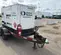 2012 Cummins C60D6RG Diesel Generator