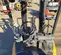 2018 Komatsu FG25T-16 Warehouse Forklift