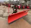 2016 Western Global 29350 Trailer
