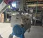 2018 BISOMAC BISO308-1000L Hoist