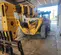 2016 JCB 510-56 Forklift