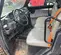 2022 Polaris PRO XD 4000D Utility Vehicle