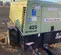 2018 Sullair 425-AF-DPQ-JD Air Compressor