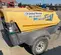 2018 Atlas Copco XAS185KD7 T4F Air Compressor