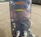 2018 BISOMAC BISO308-1000L Hoist