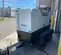 2017 Magnum Pro MMG45IF4 Diesel Generator