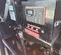 2019 Kustom Power Solutions KPS-30 LP/NG Generator