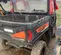 2022 Polaris PRO XD MID-SIZE Utility Vehicle