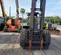 2019 Case 586H Forklift