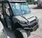 2022 Polaris PRO XD 4000D Utility Vehicle