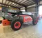 2017 Skyjack SJ843TH Forklift