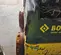 2018 BOMAG BMP8500 Double Drum Roller
