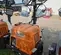 2020 Magnum Pro MLT6SM Portable Light Tower
