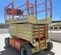 2018 JCB 512-56 S Forklift